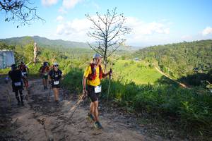 BIB: 
                            <button type="button" onclick="openModal(19341760)" class="btn btn-primary btn-sm float-right btn-popup" data-toggle="modal" data-target=".modal-high-quality">
                        <i class="fas fa-shopping-cart"></i> Add to Cart
                    </button>
                                            <button type="button" onclick="isThisMe(19341760, true)" class="btn btn-success btn-sm float-right btn-popup btn-isme hidden" data-toggle="tooltip" data-placement="bottom" title="นี่คือรูปของคุณใช่ไหม คลิกที่นี่เพื่อเอาเข้าอัลบั้ม">
                        <i class="fas fa-plus"></i> Add to album
                    </button>
                    <button type="button" onclick="isThisMe(19341760, false)" class="btn btn-warning btn-sm float-right btn-popup btn-isnotme hidden">
                        <i class="fas fa-ban"></i> Remove from album
                    </button>